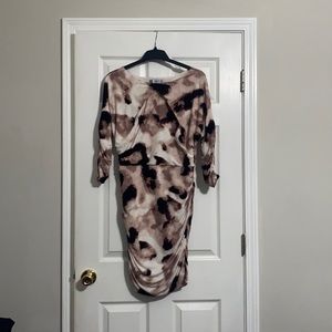 Ladies dress. Office. Dinner. Brunch. Church.